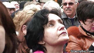 مارس الجنس سموت دمية امرأة سمراء وقحة الشرج الحمار بواسطة بي بي سي تحرير الجزء 2 سكس انمي عرب نار
