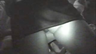 حزب مكتب قرنية سكس مترجم سكس العرب وحزب النوم الشفوي