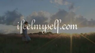 قرنية الساخنة اليتا المحيط سكس العرب مترجم مص الديك